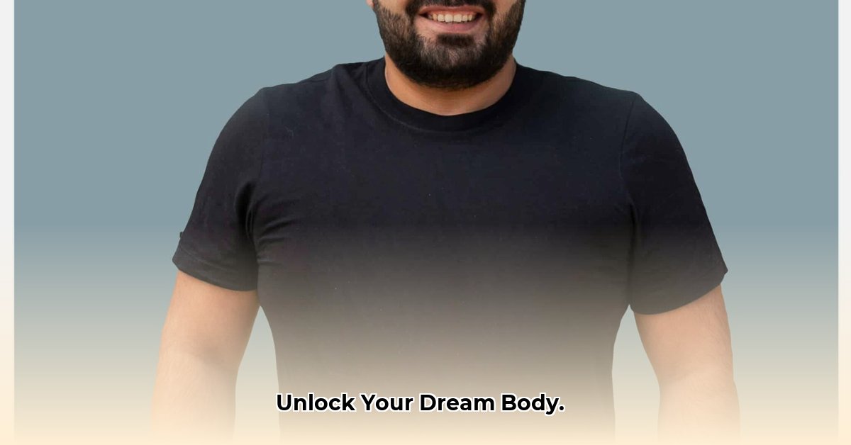 grand-rapids-weight-loss-clinic